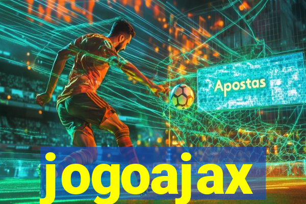 jogoajax