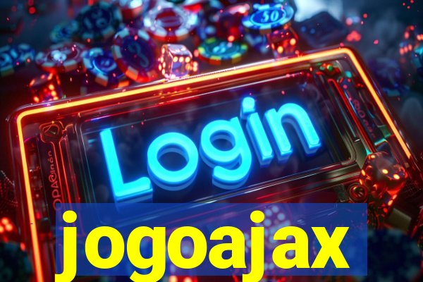 jogoajax