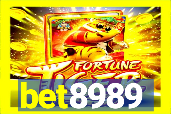 bet8989