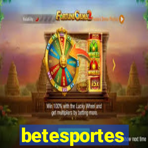 betesportes