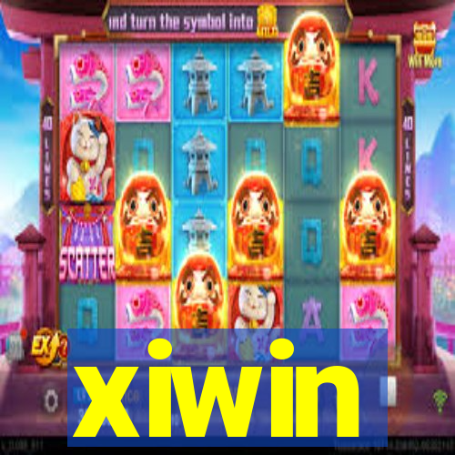 xiwin