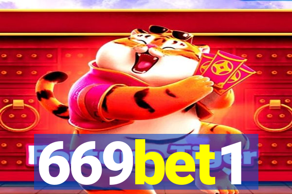 669bet1