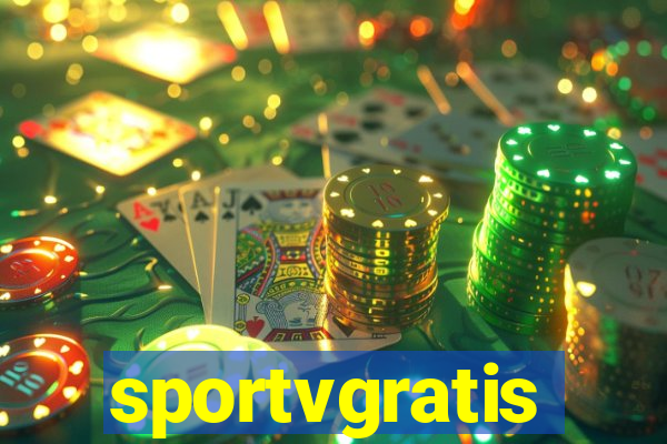 sportvgratis