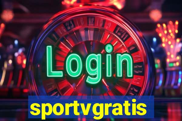 sportvgratis