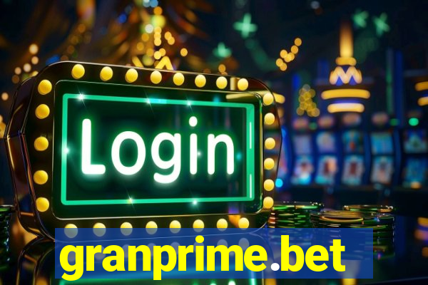 granprime.bet