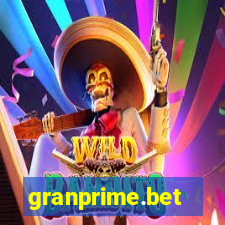 granprime.bet