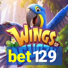 bet129