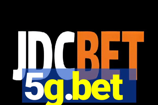 5g.bet