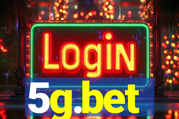 5g.bet