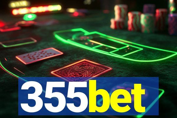 355bet