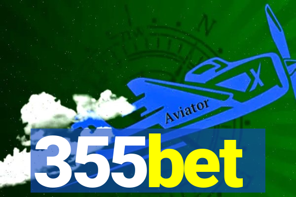 355bet