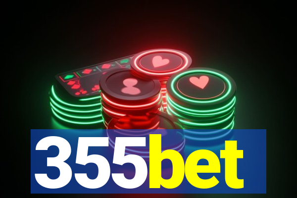 355bet