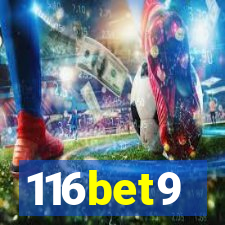 116bet9