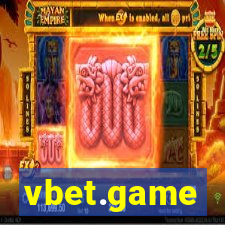 vbet.game