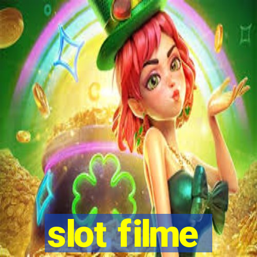 slot filme