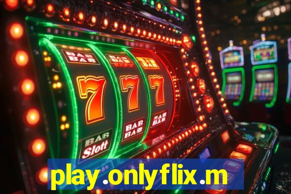 play.onlyflix.me/login