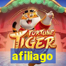 afiliago