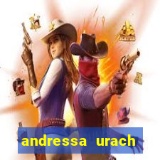 andressa urach fudendo com