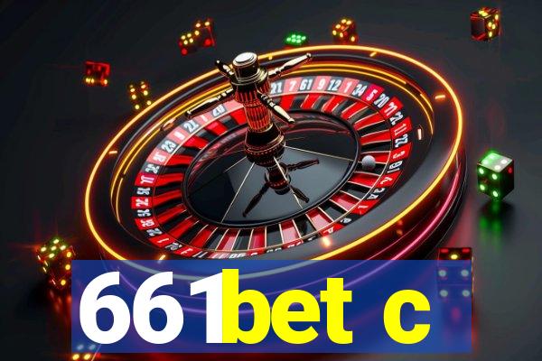 661bet c