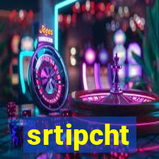 srtipcht