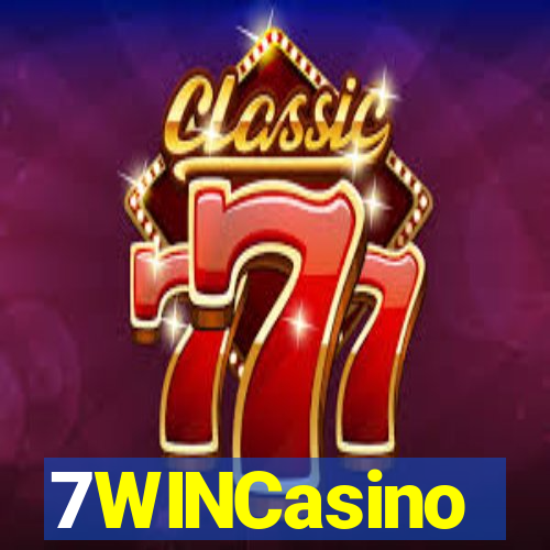 7WINCasino