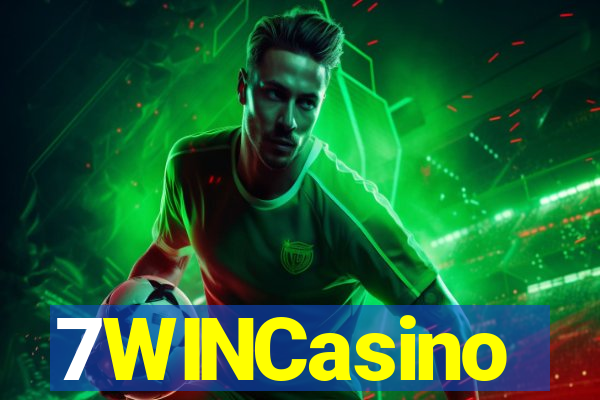 7WINCasino