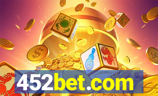 452bet.com