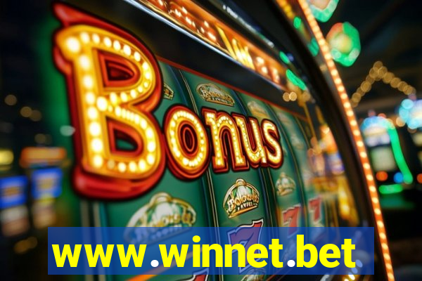 www.winnet.bet