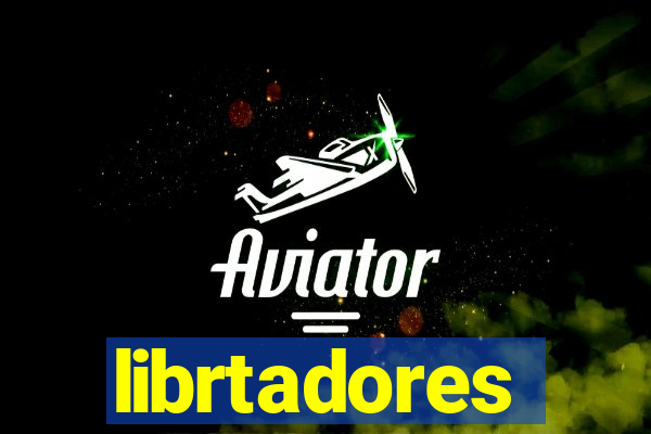 librtadores