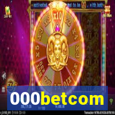 000betcom