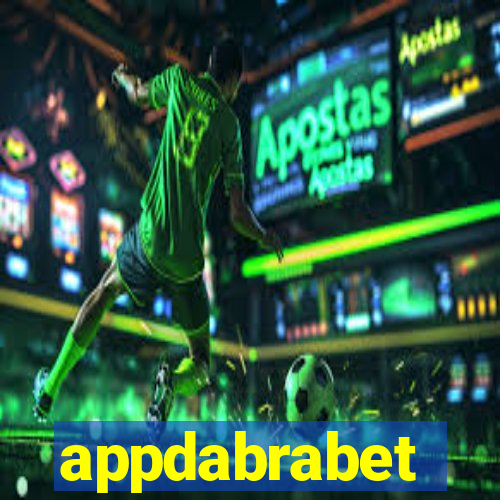 appdabrabet