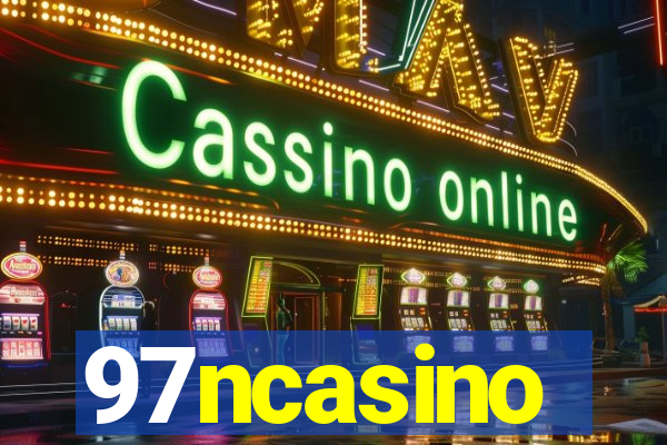 97ncasino