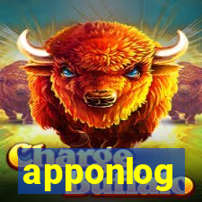 apponlog