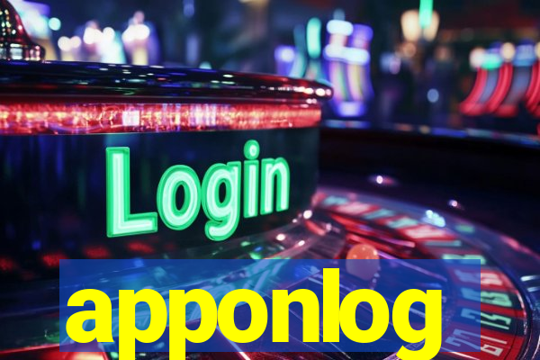 apponlog