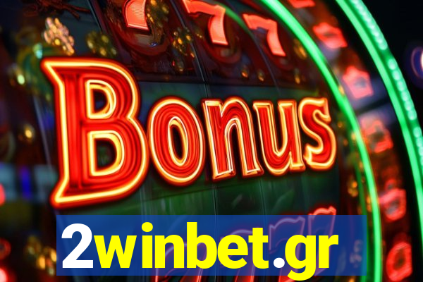 2winbet.gr