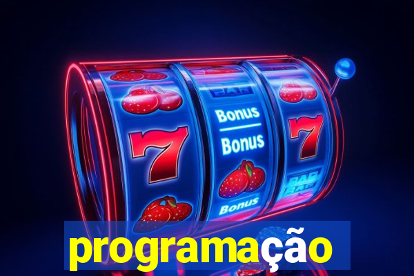 programação premiere 9