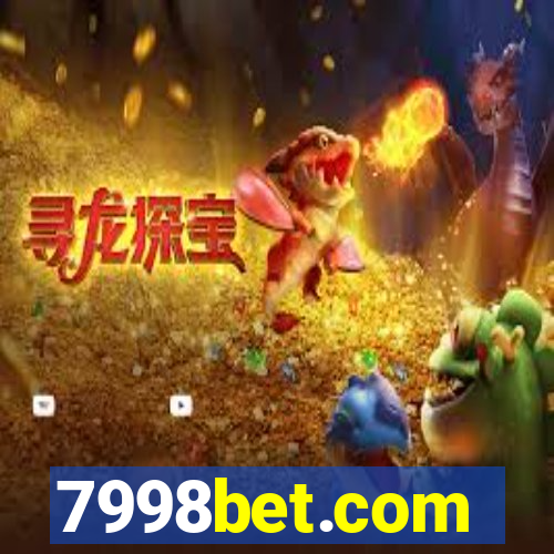 7998bet.com