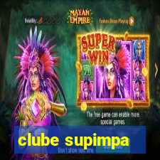 clube supimpa