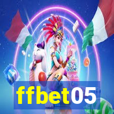 ffbet05