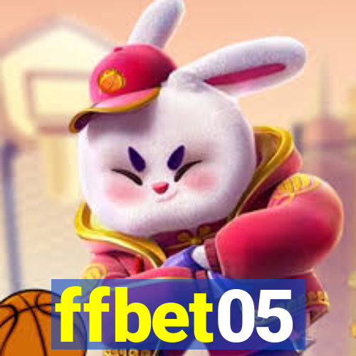 ffbet05