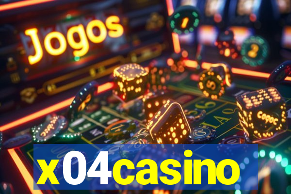 x04casino