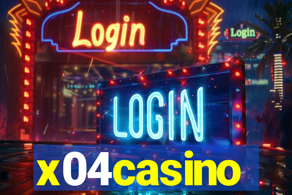 x04casino