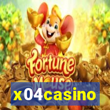 x04casino