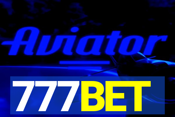 777BET