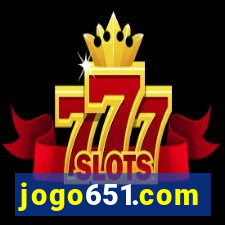 jogo651.com