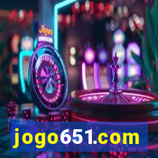 jogo651.com