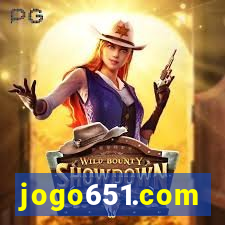 jogo651.com