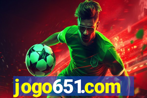 jogo651.com