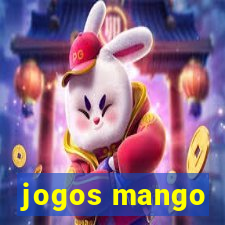 jogos mango