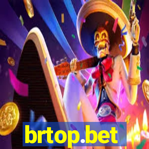 brtop.bet